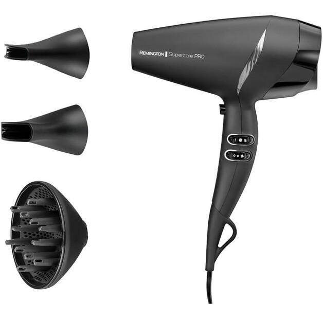 Фен Remington AC7250