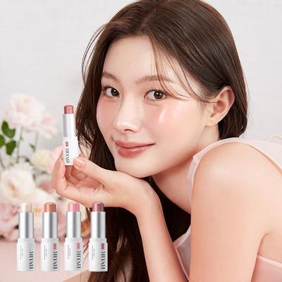 Buy Your Serum Fit Voluming Glow Stick