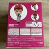 [USED] " " Nendoroid HUNTER×HUNTER Hisoka