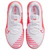 Nike Metcon 9 White Magic Ember Women Sneakers Red Summit-White Bright-Crimson DZ2537-107