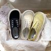 Damesko – Sneakers