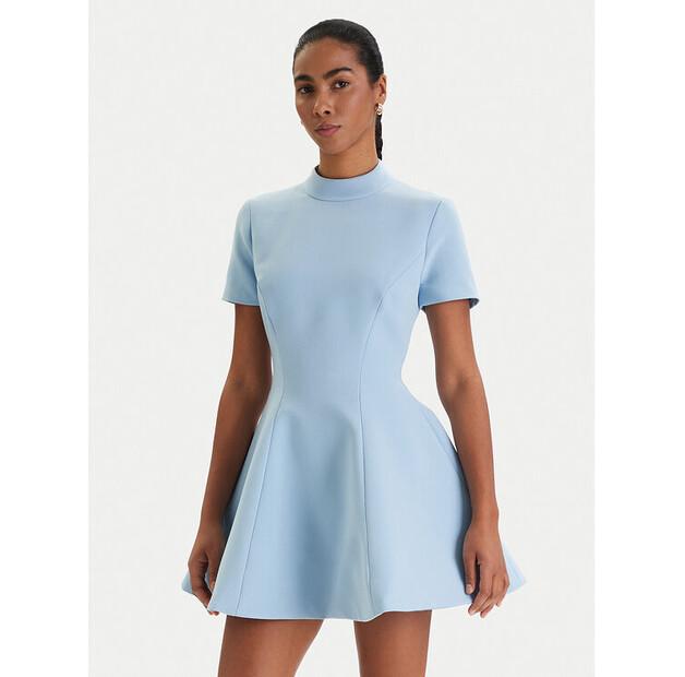 Коктейльное платье Bardot Zephyra EU 10