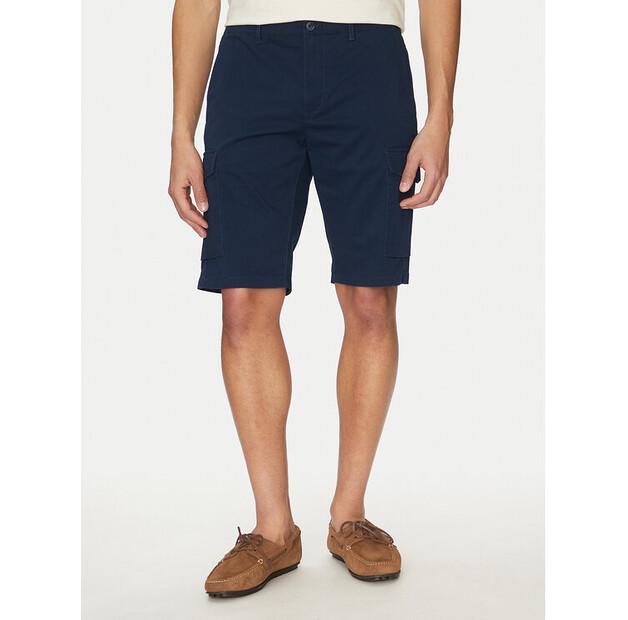 Шорты Tommy Hilfiger John EU 30