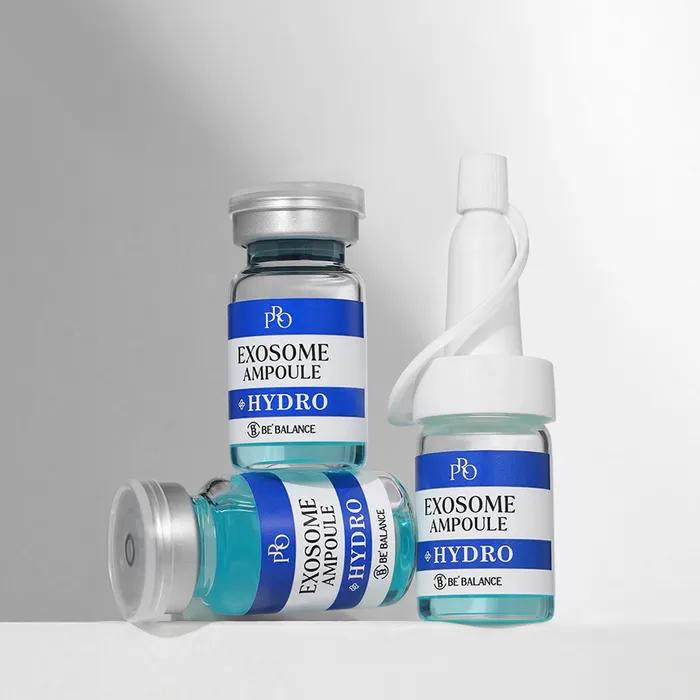 PRO Exosome Ampoule 35ml