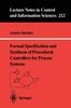 Buch Formal Specification and Synthesis of Procedural Controllers for Process Systems : 212
