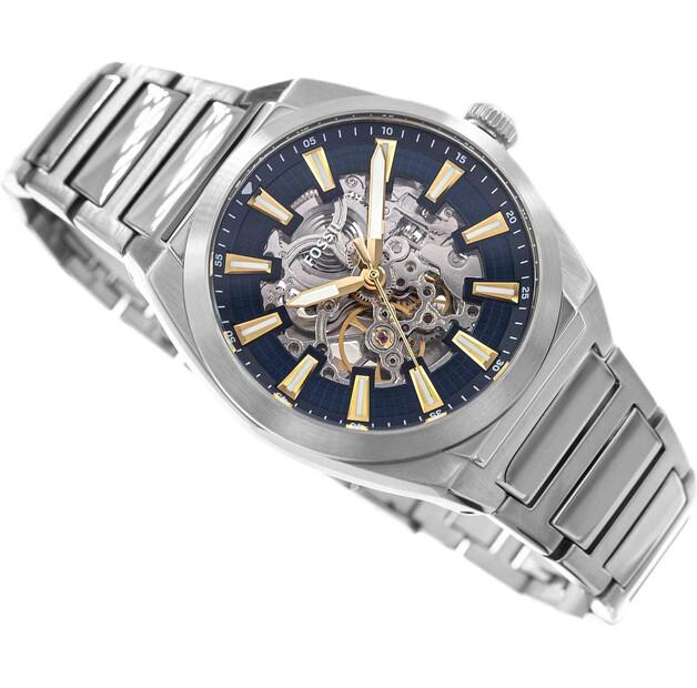 Часы FOSSIL EVERETT ME3220