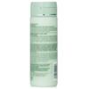 CLINIQUE All About Clean Liquid Facial Soap Extra Mild
