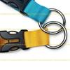A1A2 Add a Bag Luggage Strap Jackets Gripper Heavy Duty Luggage Straps Carry on Strap