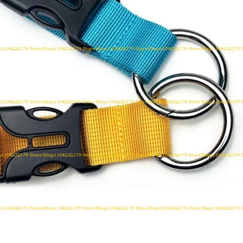 A1A2 Add a Bag Luggage Strap Jackets Gripper Heavy Duty Luggage Straps Carry on Strap