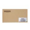Hytera BL2008 2000mAh Original Lithium Battery (CN version)