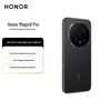 Honor Magic8 Pro 5G AI Smartphone (CN Version)
