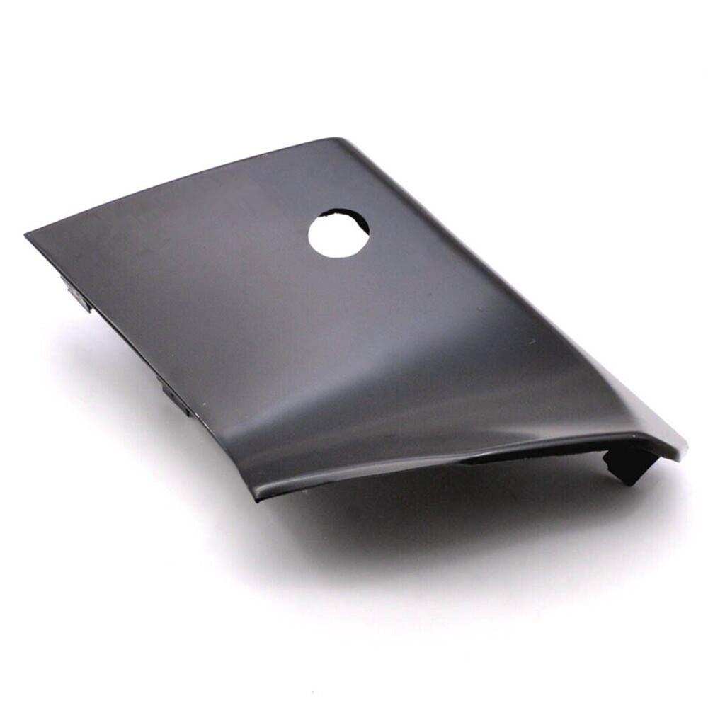 Front Right Hood Upper Panel For Toyota Fj Crusier 2007-2010 61101-35172