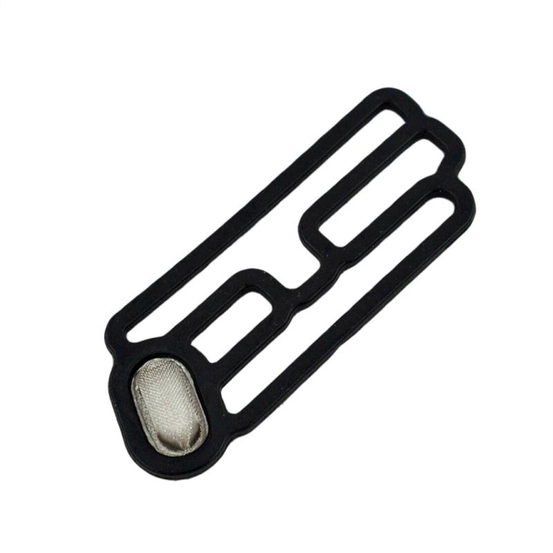 Solenoid Gasket Head Cylinder Replacement VTEC 15815-R70-A01 15845-R70-A01 91319-PAA-A01 Accessories Parts Outdoor