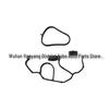 Citroen 1.6T Oil Filter Housing Gasket 1103P9 1613571980