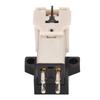 Pure Sound Quality Turntable Cartridge Moving Magnet Cartridge for AT 3600L for Turntable