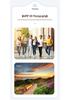 H16 HD Multifunctional Mini Digital Camera for Students