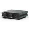 Accesorii audio și video – Amplificatoare