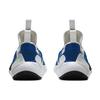 Nike Huarache E.D.G.E. Txt 'Hyper Jade' GS CD9272-100