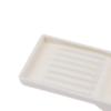 1Pcs Autoclavable Cabinet Trays Plastic Drawer Organizer For Dentist Doctor Surgical Dental Tray