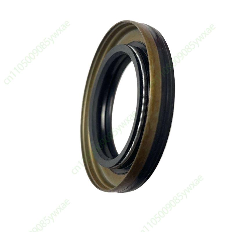1108557-00-A 1065932-00-A For Tesla Model 3/S/Y/X Rear Half 1108557 Auto Parts Front Half Shaft Oil Seal Auto Replacement Parts