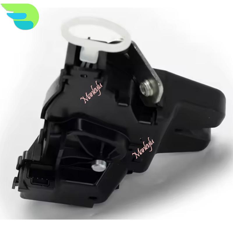 1177500085 A1177500085 Trunk lock actuator motor for Benz C117 W205