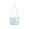 Stella Crossbody Mint Asebcb08060mi