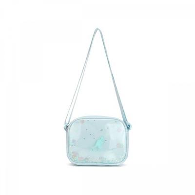 Γυναικείες τσάντες – Τσάντες crossbody