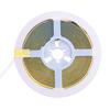 COB LED Strip Lights 800LM IP65 Water Proof Flexible Self Adhesive Tape Lights for Home DIY 13.12ft