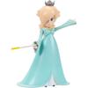 Sanei Boeki (Sanei Boeki) Super Mario Figure Collection Rosetta FCM-040