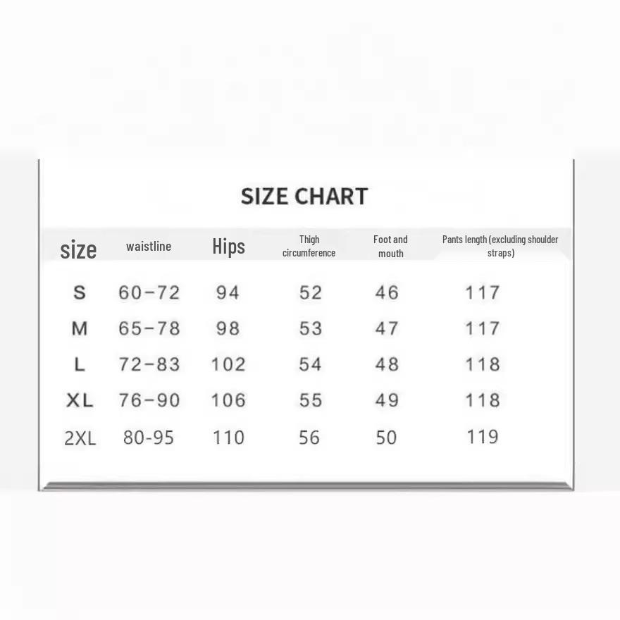 College Style Slimming Denim Jumper Dress - Korean Mid-Length, Casual & Versatile