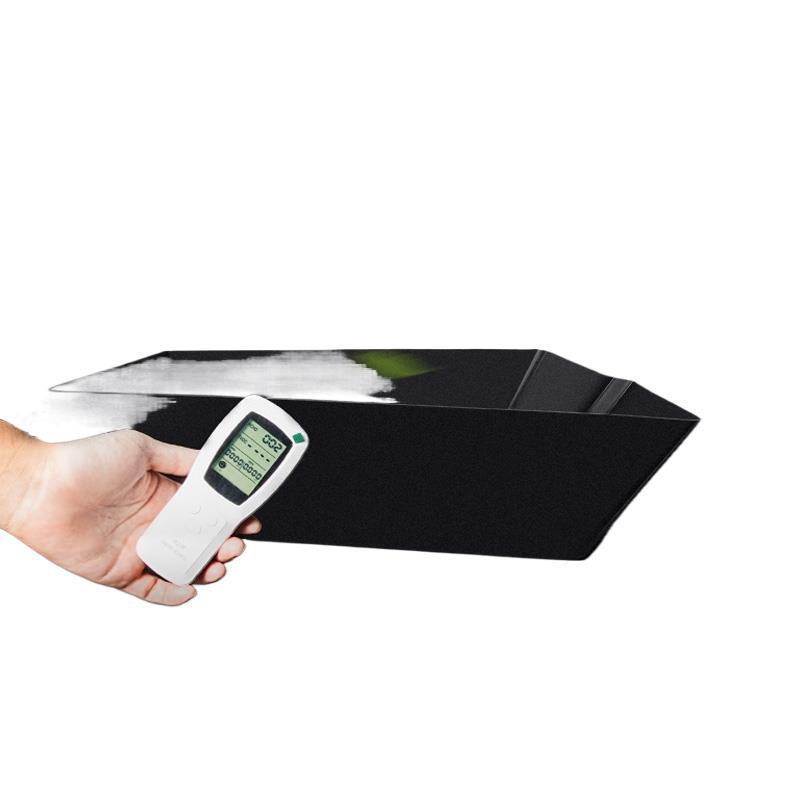 Toyota Avalon Waterproof Trunk Liner and Storage Box Set for Interior Decoration