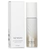 KANEBO Sensai Lift Focus Essence