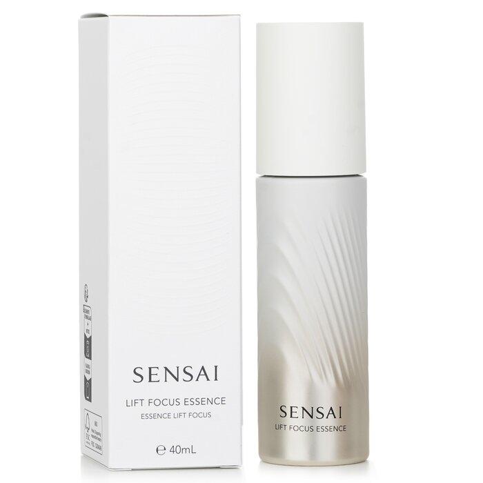 KANEBO Sensai Lift Focus Essence