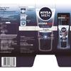 Nivea Men Hydrating Skincare Duo