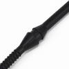Fuel Line Chainsaw Petrol Hose Tube For 61 66 162 181 266 268#Replace