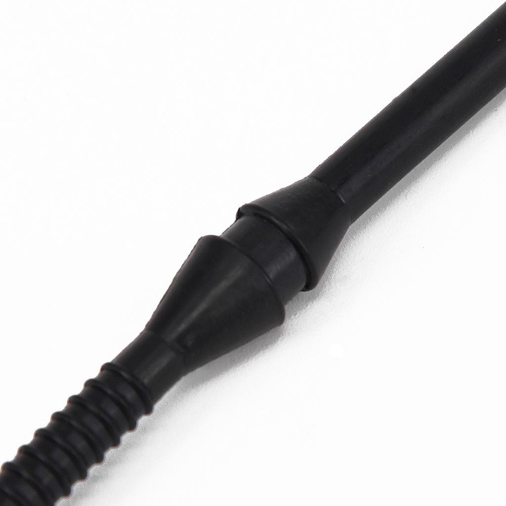 Fuel Line Chainsaw Petrol Hose Tube For 61 66 162 181 266 268#Replace