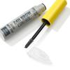 Trend It Up Trend It Up Eyebrow Gel 24H Brow Control 8ml