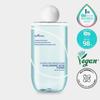 Isntree Ultra-Low Molecular Hyaluronic Acid Toner 300mL