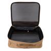 Camping Storage Bag Breathable Camp Storage   Kitchen Box for Outdoor Travel Large Capacity