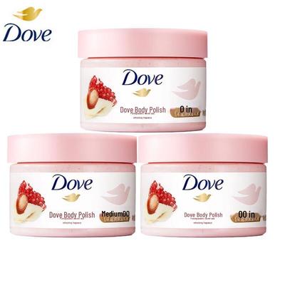Produits pour le corps – Exfoliants pour le corps