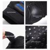 Adult Winter Touchscreen Tactical Cycling Gloves
