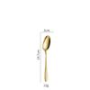 Stainless Cutlery Set for Kitchen and Dining Table
