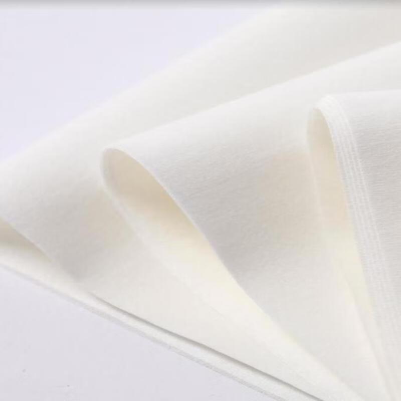 Industrial Dust-Free Blue Wiping Paper Rolls