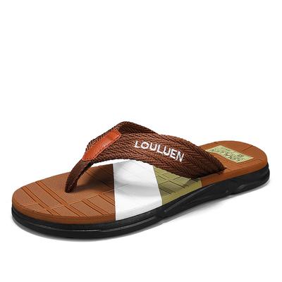 Scarpe da uomo – Sandali