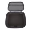 Carrying Case Fit For DJI RC 2 Mavic 4Pro Remote Controller Shockproof Portable Storage Bag Travel Case
