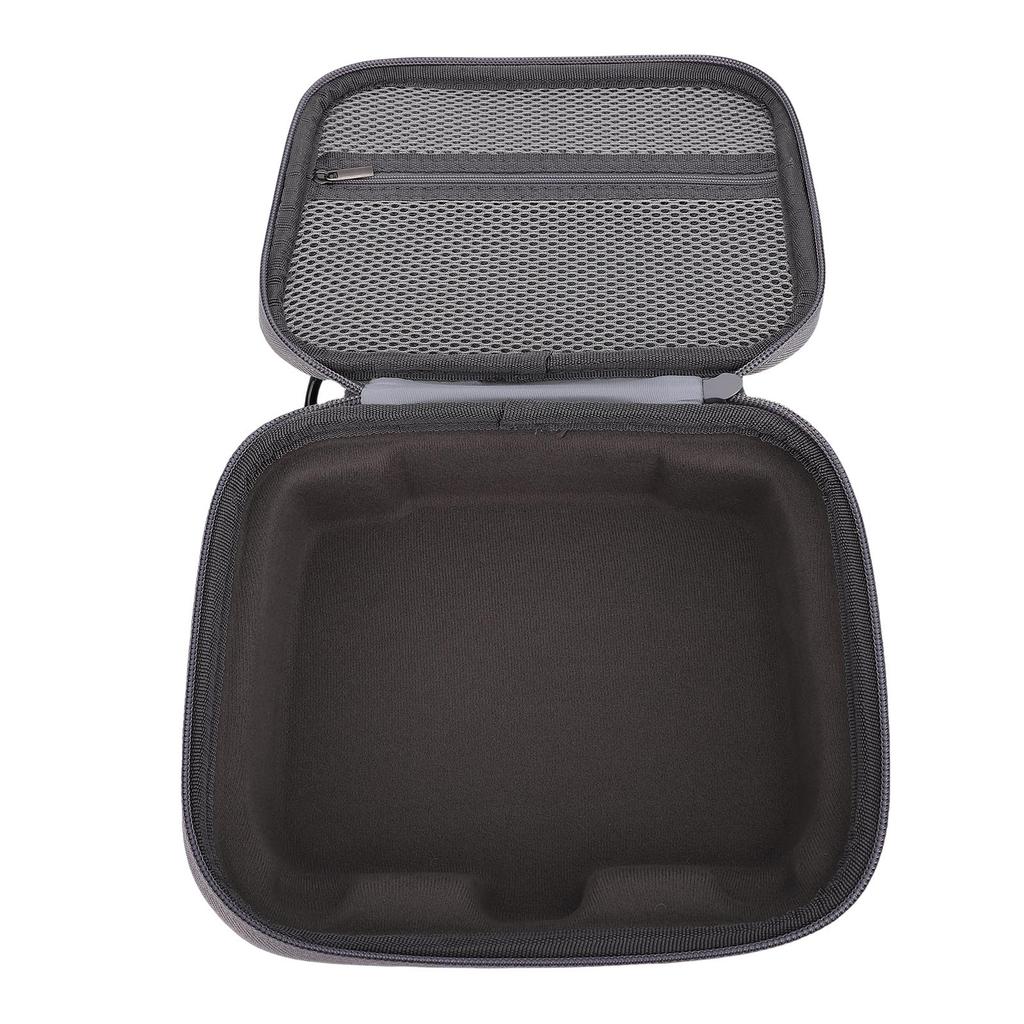 Carrying Case Fit For DJI RC 2 Mavic 4Pro Remote Controller Shockproof Portable Storage Bag Travel Case