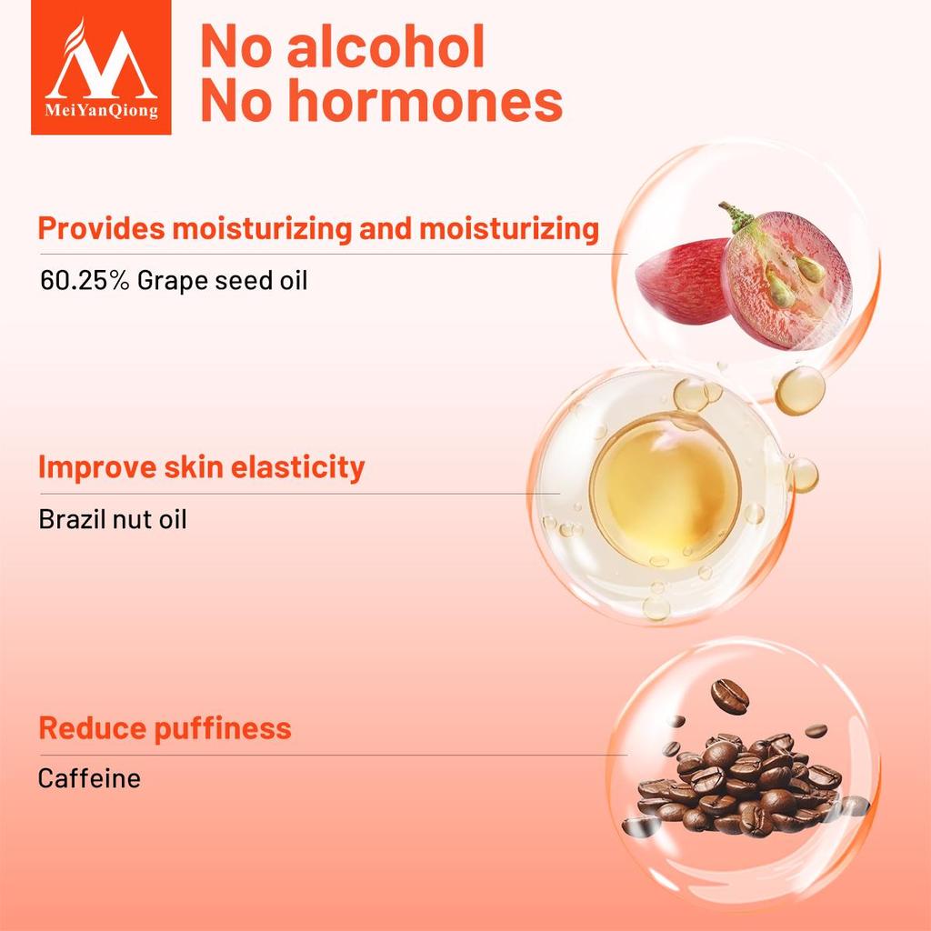 Nose Essential Oil Anti-Aging Anti-Wrinkle Skin Care Shape Firmming Repair Moisturizing Nose Face Care Serum Treatment