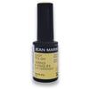 Jean Marin - Vernis Semi-Permanent - Sans HEMA - 
