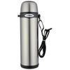 Outdoor Stainless Steel Vacuum Insulated Water Bottle