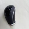 Shift Knob  For Auto Shift Knob For I30/elantra 2014 Oem 46720 A5100 46720 A5200 46720a5100 46720a5200